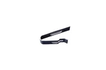 New Oem Ford F58Z-2069-A Retracting Spring Nos. Fixed Price $9.99.