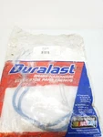 H7333A Duralast Drum Brake Hardware Kit. Fixed Price $15.72.