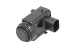 Blic 5902-01-0116P Parking Assistant Daihatsu,ford,opel,saab. Fixed Price $20.14.