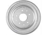 For 1959-1970 Chevrolet Bel Air Brake Drum Front Bendix 74883TNCX 1962 1963 1960. Fixed Price $99.04.