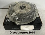 Carquest YH140324 Rear Brake Drum Stanza Axxess Altima 200SX Maxima 1971-2001. Fixed Price $65.00.