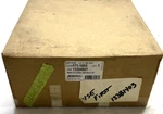 Genuine Oem Gm Rear Drum Brake Shoes Set 13304927. Fixed Price $51.96.