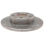 Disc Brake Rotor-r-line Raybestos 5013R Fits 84-87 Pontiac Fiero. Fixed Price $42.65.