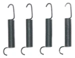 Drum Brake Adjusting Screw Spring-r-line Raybestos H413. Fixed Price $16.95.
