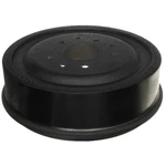 Brake Drum-r-line Raybestos 2030R. Fixed Price $66.06.