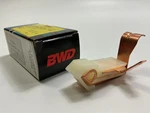Bwd S5309 Parking Brake Switch. Fixed Price $22.49.