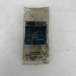 Genuine Oem Ford F2AZ-2A637-A Lever F2AZ2A637A New Old Stock. Fixed Price $24.43.