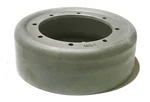 Arvin Meritor Brake Drum DRM160-1 Nos. Fixed Price $161.97.
