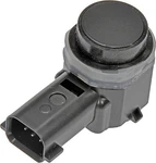 Dorman 684-006 Parking Assist Sensor. Fixed Price $29.95.