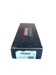 Dorman Self Adjuster Repair Kit P/n: HW2623. Fixed Price $14.72.