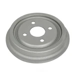 Brake Drum-rear Oe Stock Replacement Coated Power Stop AD8230P. Fixed Price $85.99.