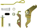 Rr Right Adj Kit Centric Parts 119.62004. Fixed Price $34.03.