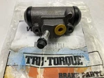 Tru-torque W610005 Rear Drum Brake Wheel Cylinder. Fixed Price $11.96.
