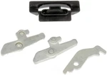 Parking Brake Lever Kit Dorman 926-293. Fixed Price $51.83.