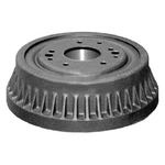 For Chevy Camaro 1967-1970 Bendix PDR0059 Global Premium Front Brake Drum. Fixed Price $60.53.