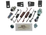For 2007-2011 Gmc Acadia Parking Brake Hardware Kit Rear Delco 88518QWBY 2008. Fixed Price $32.02.