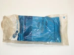 Vintage Ford C6TZ-2041-B Screw Original Nos Service Part Brake Adjusting Oem. Fixed Price $17.60.