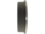 Centric Parts Brake Drum 123 66042. Fixed Price $53.99.