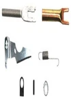 Raybestos H2641 Drum Brake Shoe Adjuster Kit. Fixed Price $41.90.