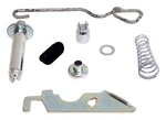 Crown Automotive J8124524 Brake Adjuster Kit Fits 79-88 J20. Fixed Price $33.11.
