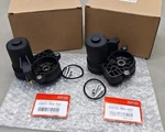 Oem 2X Parking Brake Actuator Control Unit Rear For Civic Honda 2016 2017-2021. Fixed Price $79.69.