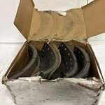 112.0544 Centric Brake Shoe Sets 2-WHEEL Rear Ford C7000 LN7000 LN8000. Fixed Price $152.99.