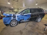 Rear Brakes Fits 03-14 Volvo XC90 2074903. Fixed Price $65.00.
