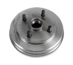 Wearever Rear Brake Drum Fit 1991-99 Toyota Tercel 1992-98 Paseo YH140643. Fixed Price $28.90.