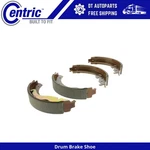 For 1969-1976 Bmw 2002 Centric Rear Drum Brake Shoe Premium Free Shipping. Fixed Price $65.22.