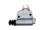 Wagner Replica Rear Drum Brake Master Cylinder Oe 41761-58 Harley Fx Fl 5.... Fixed Price $143.53.