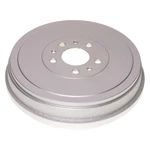 For Ram Promaster City 2015-2022 Powerstop Premium Brake Drum. Fixed Price $84.17.