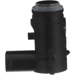 Parking Aid Sensor Standard Motor Products PPS20. Fixed Price $60.94.
