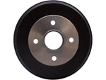 Dynamic Friction 87RK27M Rear Brake Drum Fits 1986-1990 Nissan Sentra Fwd. Fixed Price $53.67.