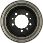 Centric Parts 123.63029 C-tek Standard Brake Drum For 78-86 Jeep CJ5 CJ7 Scbler. Fixed Price $67.99.