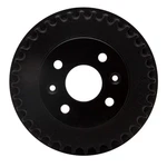 DRM-21000 R1 Concepts Brake Drum Rear For Kia Spectra Sephia 1994-2001. Fixed Price $41.67.