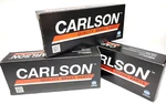 Lot Of 3 Drum Brake Hardware Kit Rear Carlson 17482. Fixed Price $32.99.