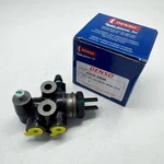 47910-34060 For 00-02 Toyota Tundra Brake Load Sensing Proportioning Valve Japan. Fixed Price $95.00.