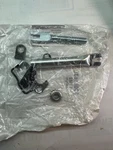Drum Brake Self Adjuster Repair Kit Acdelco 18K66 18034440. Fixed Price $15.00.