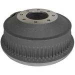 Brake Drum. Fixed Price $389.99.