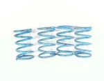 Bendix H1150DP Brake Hold Down Spring. Fixed Price $12.25.