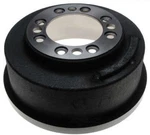 Rr Brake Drum Raybestos 9533R. Fixed Price $180.94.