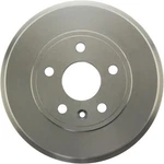 Centric Brake Drum For Chevrolet 123.62041. Fixed Price $62.06.