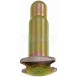 Dorman HW1422 Brake Shoe Link. Fixed Price $10.99.