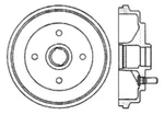 Rr Brake Drum Fvp 123.61043. Fixed Price $69.79.