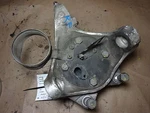 Ferrari 355 - Rh Front Steering Hub Knuckle 175487. Fixed Price $840.00.
