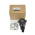 Oem For 2016-2025 Mazda CX-5 CX-9 KA0G268EXA Parking Brake Motor Adjust Actuator. Fixed Price $84.26.
