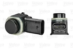Valeo 890002 Sensor, Parking Assist For Bmw,volvo. Fixed Price $102.14.