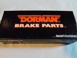 Drum Brake Self Adjuster Repair Kit Rear Right Dorman HW2655. Fixed Price $18.99.