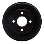 Dynamic Friction 365-54019 Brake Drum Select 74-93 Ford Mercury Models. Fixed Price $74.95.