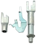 Drum Brake Self-adjuster Repair Kit. Fixed Price $44.99.